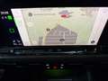 Volkswagen Golf 1.4 TSI GTE 180kW Gris - thumbnail 18