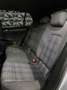 Volkswagen Golf 1.4 TSI GTE 180kW Gris - thumbnail 27