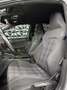 Volkswagen Golf 1.4 TSI GTE 180kW Gris - thumbnail 20