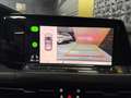 Volkswagen Golf 1.4 TSI GTE 180kW Gris - thumbnail 22