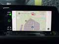 Volkswagen Golf 1.4 TSI GTE 180kW Gris - thumbnail 19