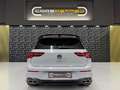 Volkswagen Golf 1.4 TSI GTE 180kW Gris - thumbnail 9
