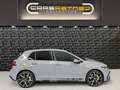 Volkswagen Golf 1.4 TSI GTE 180kW Gris - thumbnail 7