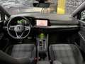Volkswagen Golf 1.4 TSI GTE 180kW Gris - thumbnail 16