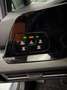 Volkswagen Golf 1.4 TSI GTE 180kW Gris - thumbnail 26