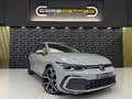 Volkswagen Golf 1.4 TSI GTE 180kW Gris - thumbnail 1