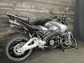 Suzuki GSX 1300 B KING - thumbnail 3