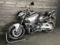 Suzuki GSX 1300 B KING - thumbnail 9