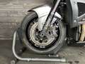 Suzuki GSX 1300 B KING - thumbnail 10