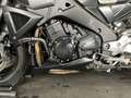 Suzuki GSX 1300 B KING - thumbnail 11