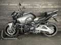 Suzuki GSX 1300 B KING - thumbnail 8