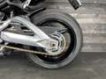 Suzuki GSX 1300 B KING - thumbnail 12