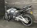 Suzuki GSX 1300 B KING - thumbnail 7