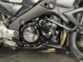 Suzuki GSX 1300 B KING - thumbnail 5
