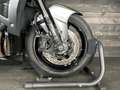 Suzuki GSX 1300 B KING - thumbnail 6