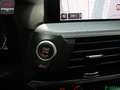 BMW X3 X3 xDrive20i M SPORT KEYLESS,KAMERA,HUD,1.HAND Чёрный - thumbnail 20
