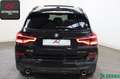 BMW X3 M xDrive20i M SPORT KEYLESS,KAMERA,HUD,1.HAND Schwarz - thumbnail 10