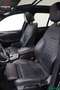 BMW X3 M xDrive20i M SPORT KEYLESS,KAMERA,HUD,1.HAND Schwarz - thumbnail 7