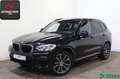 BMW X3 M xDrive20i M SPORT KEYLESS,KAMERA,HUD,1.HAND Schwarz - thumbnail 1