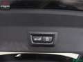 BMW X3 X3 xDrive20i M SPORT KEYLESS,KAMERA,HUD,1.HAND Чёрный - thumbnail 28