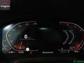 BMW X3 X3 xDrive20i M SPORT KEYLESS,KAMERA,HUD,1.HAND Чёрный - thumbnail 22