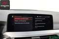 BMW X3 M xDrive20i M SPORT KEYLESS,KAMERA,HUD,1.HAND Schwarz - thumbnail 13