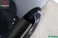 BMW X3 M xDrive20i M SPORT KEYLESS,KAMERA,HUD,1.HAND Schwarz - thumbnail 24
