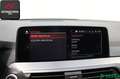 BMW X3 M xDrive20i M SPORT KEYLESS,KAMERA,HUD,1.HAND Schwarz - thumbnail 14