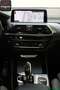 BMW X3 M xDrive20i M SPORT KEYLESS,KAMERA,HUD,1.HAND Schwarz - thumbnail 6