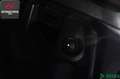 BMW X3 M xDrive20i M SPORT KEYLESS,KAMERA,HUD,1.HAND Schwarz - thumbnail 23