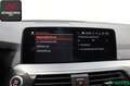 BMW X3 M xDrive20i M SPORT KEYLESS,KAMERA,HUD,1.HAND Schwarz - thumbnail 15
