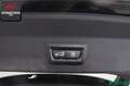 BMW X3 M xDrive20i M SPORT KEYLESS,KAMERA,HUD,1.HAND Schwarz - thumbnail 28