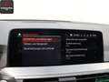 BMW X3 X3 xDrive20i M SPORT KEYLESS,KAMERA,HUD,1.HAND Чёрный - thumbnail 13