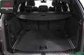 BMW X3 M xDrive20i M SPORT KEYLESS,KAMERA,HUD,1.HAND Schwarz - thumbnail 9