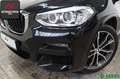 BMW X3 M xDrive20i M SPORT KEYLESS,KAMERA,HUD,1.HAND Schwarz - thumbnail 5