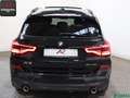 BMW X3 X3 xDrive20i M SPORT KEYLESS,KAMERA,HUD,1.HAND Чёрный - thumbnail 10