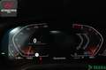 BMW X3 M xDrive20i M SPORT KEYLESS,KAMERA,HUD,1.HAND Černá - thumbnail 22