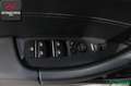 BMW X3 M xDrive20i M SPORT KEYLESS,KAMERA,HUD,1.HAND Schwarz - thumbnail 25