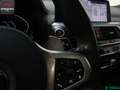 BMW X3 X3 xDrive20i M SPORT KEYLESS,KAMERA,HUD,1.HAND Чёрный - thumbnail 26