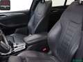 BMW X3 X3 xDrive20i M SPORT KEYLESS,KAMERA,HUD,1.HAND Чёрный - thumbnail 7