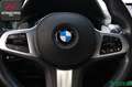 BMW X3 M xDrive20i M SPORT KEYLESS,KAMERA,HUD,1.HAND Schwarz - thumbnail 21