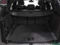 BMW X3 X3 xDrive20i M SPORT KEYLESS,KAMERA,HUD,1.HAND Чёрный - thumbnail 9