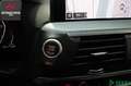 BMW X3 M xDrive20i M SPORT KEYLESS,KAMERA,HUD,1.HAND Schwarz - thumbnail 20