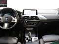 BMW X3 X3 xDrive20i M SPORT KEYLESS,KAMERA,HUD,1.HAND Чёрный - thumbnail 4