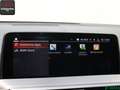 BMW X3 X3 xDrive20i M SPORT KEYLESS,KAMERA,HUD,1.HAND Чёрный - thumbnail 16