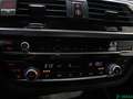 BMW X3 X3 xDrive20i M SPORT KEYLESS,KAMERA,HUD,1.HAND Чёрный - thumbnail 19