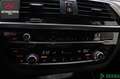 BMW X3 M xDrive20i M SPORT KEYLESS,KAMERA,HUD,1.HAND Schwarz - thumbnail 19
