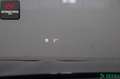 BMW X3 M xDrive20i M SPORT KEYLESS,KAMERA,HUD,1.HAND Schwarz - thumbnail 17
