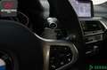 BMW X3 M xDrive20i M SPORT KEYLESS,KAMERA,HUD,1.HAND Schwarz - thumbnail 26
