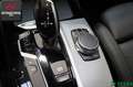BMW X3 M xDrive20i M SPORT KEYLESS,KAMERA,HUD,1.HAND Schwarz - thumbnail 27